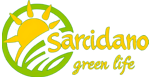 Sarcidano