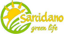 Sarcidano